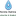 Favicon van warmte-optimaal.nl