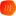 Favicon van warmtebedrijfhengelo.nl