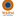 Favicon van warmtechniek.nl
