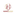Favicon van warmteensfeer.nl