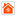 Favicon van warmteinhuis.nl