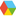 Favicon van warmtepomp-advies.nl