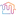 Favicon van warmtepompvergelijker.nl