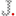 Favicon van warmtesjaal.nl