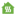 Favicon van warmtesnelservice.nl