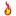 Favicon van warmtestore.nl