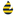 Favicon van warmtethuis.nl