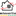 Favicon van warmteverlies.nl