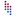 Favicon van warmtewerk.nl