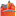 Favicon van warmthathome.nl