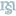 Favicon van warnaar-schop.nl