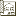 Favicon van warnaars.nl