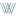 Favicon van warnarsartdealers.com