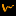 Favicon van warnarsmakelaardij.nl