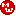 Favicon van warnas.net
