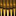 Favicon van warnerfokkens.nl