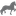 Favicon van warnstee.nl