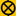 Favicon van warom.nl