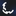 Favicon van warpnet.nl