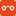Favicon van warpvr.com