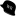 Favicon van warrelics.nl