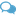 Favicon van warriorcatsnl.com