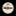 Favicon van warsteiner.nl
