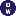 Favicon voor wartburg.nl