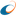 Favicon van wartsila.com