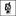 Favicon van warungadinda.nl