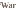 Favicon van warungannisa.nl