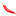 Favicon van warungbaru.nl