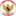 Favicon van warungdapurindonesia.com