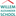 Favicon van was-nieuwegein.nl