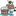 Favicon van wasbeertje.nl