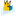 Favicon van waschool.nl