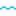 Favicon van wasconnect.nl