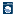 Favicon van wasenstrijkserviceeindhoven.nl
