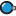 Favicon van wasgoed.com