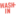Favicon van wash-in.nl