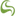 Favicon van washandcare.nl