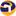 Favicon van washdrivein.nl