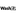 Favicon van washeasy.nl