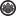 Favicon van washinkan.nl