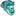 Favicon van washoe.nl