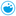 Favicon van washopratic.nl