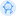 Favicon van wasko.nl