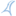 Favicon van wasned.nl