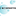 Favicon van waspartner.nl
