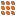 Favicon van waspin.nl